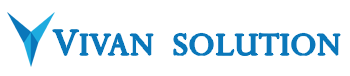 Vivan Solution